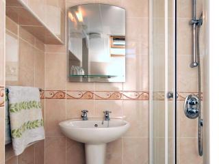 Bronallt - Aberaeron - 4