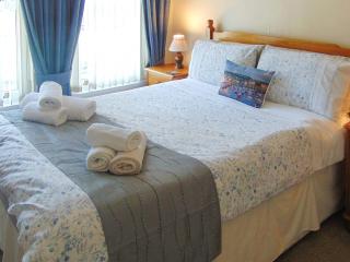 Bronallt - Aberaeron - 3