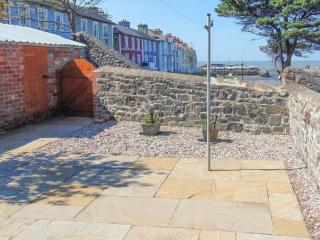 Bronallt - Aberaeron - 2