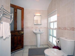 Bronallt - Aberaeron - 1
