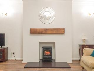 Trem Y Werydd - Amlwch - 8