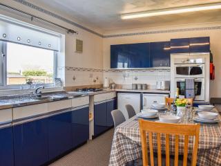 Trem Y Werydd - Amlwch - 5