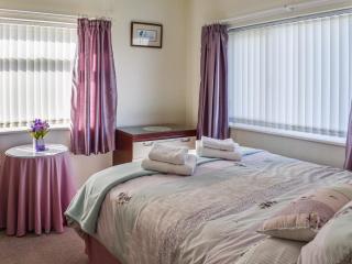 Trem Y Werydd - Amlwch - 1