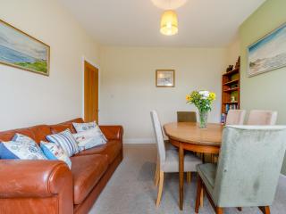 Northwinds - Seahouses - 6