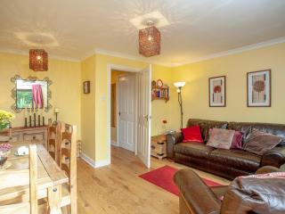 Ted N Bettys - Buckfastleigh - 7