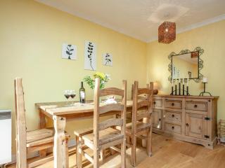 Ted N Bettys - Buckfastleigh - 6