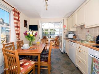 Bronallt - Aberaeron - 6
