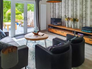 Ferry Cottage - Pitlochry - 8