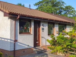 Ferry Cottage - Pitlochry - 9