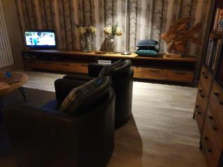 Ferry Cottage - Pitlochry - 5