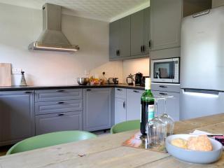 Ferry Cottage - Pitlochry - 4