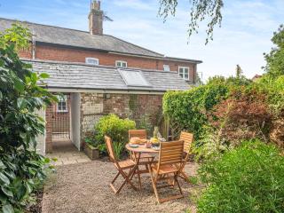 Lavender Cottage - Coltishall - 7