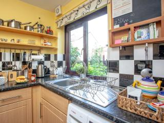 Ted N Bettys - Buckfastleigh - 4