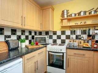 Ted N Bettys - Buckfastleigh - 5