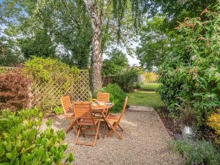 Lavender Cottage - Coltishall - 6