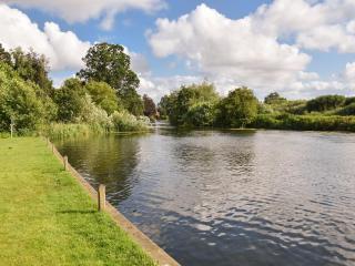 Lavender Cottage - Coltishall - 5