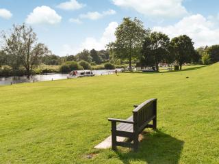 Lavender Cottage - Coltishall - 8