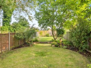 Lavender Cottage - Coltishall - 4