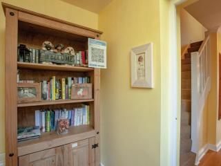 Ted N Bettys - Buckfastleigh - 3