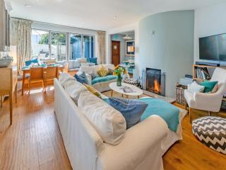 Dolphins Reach - Saint Mawes - 8