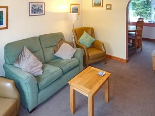 Sparrows Nest - Preston - 8