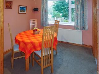 Sparrows Nest - Preston - 7