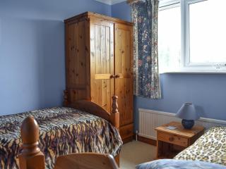 Sparrows Nest - Preston - 4