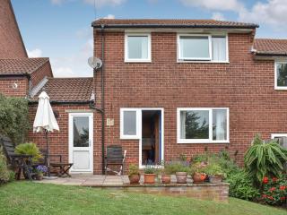Sparrows Nest - Preston - 2