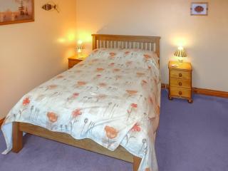 Sparrows Nest - Preston - 5