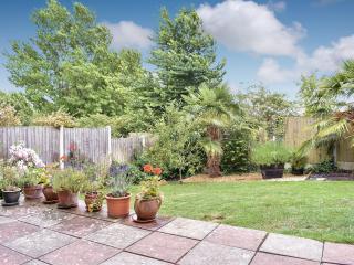 Sparrows Nest - Preston - 1