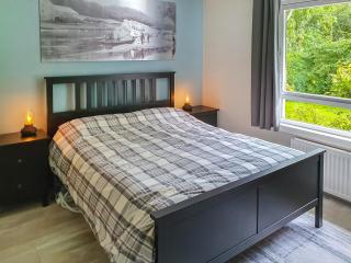 Ferry Cottage - Pitlochry - 2