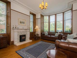 Albion House - Castle Douglas - 8