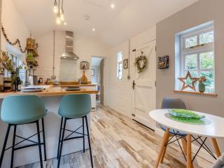 Westmoor Annexe - Hereford - 9