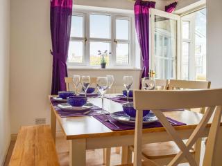 Primrose Cottage - Little Rissington - 5