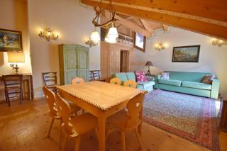 Excelsior Top Lodge MhD - Madonna di Campiglio - 0