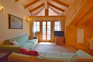 Excelsior Top Lodge MhD - Madonna di Campiglio - 9