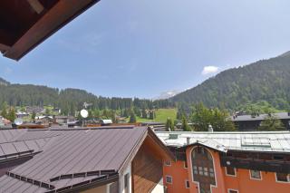 Excelsior Top Lodge MhD - Madonna di Campiglio - 5