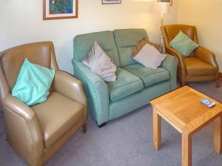 Sparrows Nest - Preston - 9
