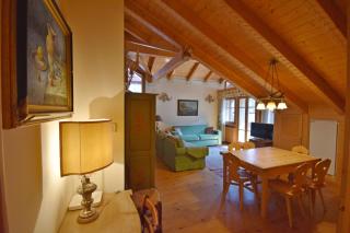 Excelsior Top Lodge MhD - Madonna di Campiglio - 4