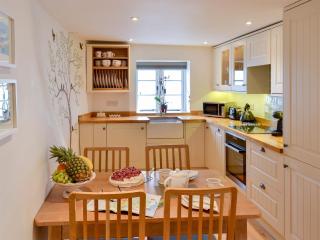 Manor Cottage - Bow - 6