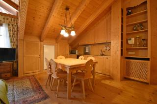 Excelsior Top Lodge MhD - Madonna di Campiglio - 2
