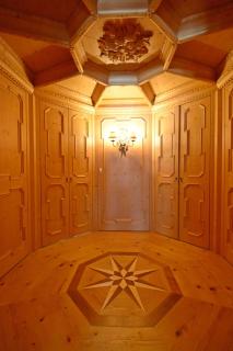 Excelsior Top Lodge MhD - Madonna di Campiglio - 1