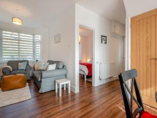 The Laurels - Goodwick - 5