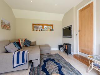 Westmoor Annexe - Hereford - 8
