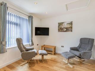 Studio - Uk34126 - Tewkesbury - 9
