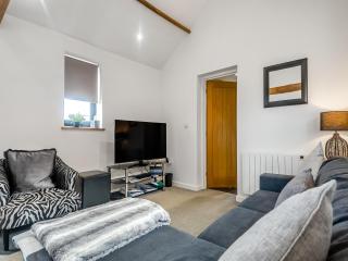 The Barn - Martham - 8
