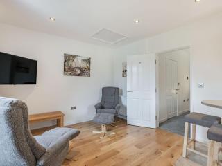 Studio - Uk34126 - Tewkesbury - 8