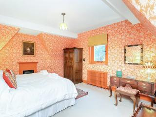 Top Lodge - Uk42245 - Broughton - 5
