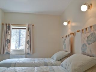 Waterfall Cottage - Tansley - 3