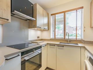 Studio - Uk34126 - Tewkesbury - 7